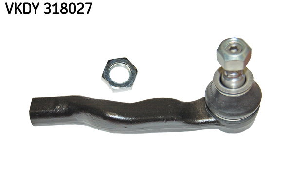 Testa barra d'accoppiamento - VKDY 318027 SKF